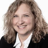 Janet Martel's Instagram, Twitter & Facebook