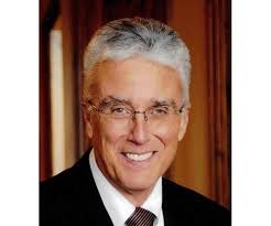 David Sanchez Obituary (1945