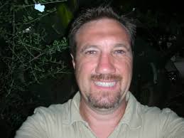 Philippe GAY, 60 ans (BORDEAUX, NANTERRE)