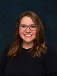 Critical Care Archives