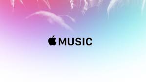 How to watch verzuz battle on apple music. Apple Music Partners With Verzuz To Livestream Musical Battle Series Appleinsider