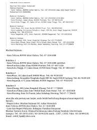 Segamat to batu pahat buses. Alamat Askar Wataniah