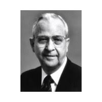 Adrian McCall Obituary