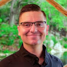 TCOLE Advanced Instructor course ✓ It's funny how the courses that are…