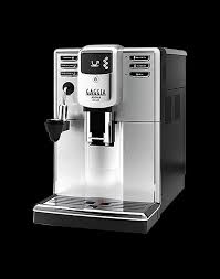 Gaggia anima deluxe coffee and espresso machine, includes auto frother for lattes and cappuccinos with programmable options. Christmas Gift Guide 7 Cool Gift Ideas For Men Hashtag Legend