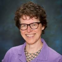 Andrea Bixler's Instagram, Twitter & Facebook