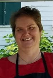 GAYLE BARTOSH Obituary (1959