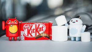 Für manche modelle und netzbetreiber muss zunächst sichergestellt werden, dass alles funktioniert. Sicherheitsexperten Warnen Davor Jetzt Noch Kitkat Gerate Zu Kaufen Nextpit