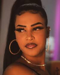 ⠀⠀⠀⠀⠀⠀⠀⠀⠀𝗠𝗮𝗿𝘆 𝗠𝗮𝗿𝗾𝘂𝗲𝘀 🌪️ 的Instagram photo • May 12, 2023 at  2:05 PM