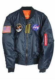 Agora Clothing Http Agoraclothing Com Shop Apollo 11 Nasa Nasa Jacket Clothes Nasa