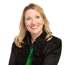 I'm excited to share that The Pegasus Group has been named a Forbes  Best-In-State Wealth Management Team for 2025.