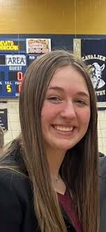 2022-2023 5A Girls Basketball First Team Photo Gallery