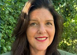 Hannah Wright ist neue Channel-Chefin EMEA bei Zscaler