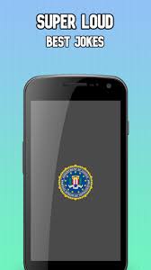 Fbi open up chicken gun фбр открывай чикен ган meme мем. Download Fbi Open Up Button Free For Android Fbi Open Up Button Apk Download Steprimo Com
