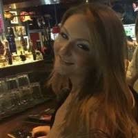 Katy Laybourne Email & Phone Number