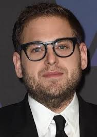 Fan Casting Jonah Hill as Wallace Cohen in The Woody Woodpecker Movie