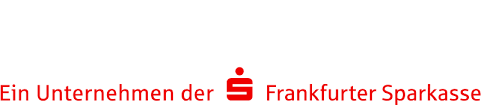 Hier gelangen sie zum online banking bereich der 1822direkt. 1822direkt Direkt Banking Produkte Mit Top Konditionen 1822direkt