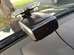 What would make a radar detector the best? 10 Best Radar Detectors Under 200 Revista Rai