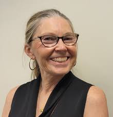 Question of the Week