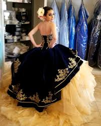 1 106 Likes 8 Comments Sarah S Couture Sarahsdresses On Instagram Charro Ranche In 2020 Mexican Quinceanera Dresses Pretty Quinceanera Dresses Quince Dresses
