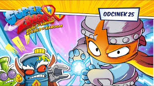 Super coloring darmowe kolorowanki malowanki dla dzieci malowanki do druku kolorowanki dla dzieci online. Odcinki Superthings Przygody Od25 Nowy Poczatek Animacje I Kreskowki Serial Rysunkowy Dla Dzieci Youtube