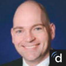 Best Heart valve disorders Doctors in Eureka Springs, AR