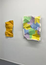 Bildergebnis für Stephen Laub