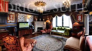 The site owner hides the web page description. The Old England è€è‹±æ ¼è˜­èŽŠåœ' Wmv Youtube