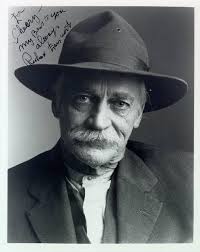 September 1st birthdays of celebrities