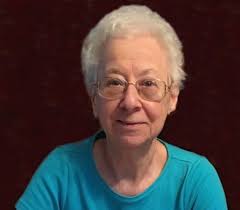 Filomena DeLuca Obituary