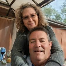 Need a cat as a friend?