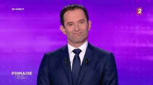 Discover and share the best gifs on tenor. En Images 23 Gifs Qu Il Faut Avoir Vus De Benoit Hamon