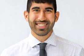 Education, Nonprofit & Social Impact