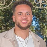 100+ "Morton Jr" profiles