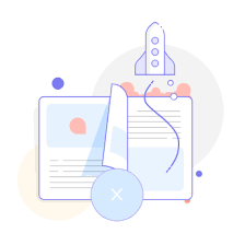 fernanda.mariano Publisher Publications