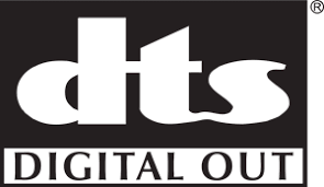 Search more high quality free transparent png images on pngkey.com and share it with your friends. Search Dts Logo Vectors Free Download