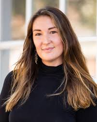 Find Cancer Therapists and Psychologists in Essex, VT