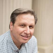 Brian Jeffers's Instagram, Twitter & Facebook