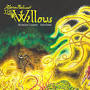 Profile Picture of THE WILLOWS #2 by Nathan Carson & Sam Ford - Floating World Comicson Google