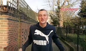 1350w infrared hair color processor dryer accelerator 110v perm color hair care treatment. Devlin Goes In Riskyroadz Freestyle 2016 Devlinofficial