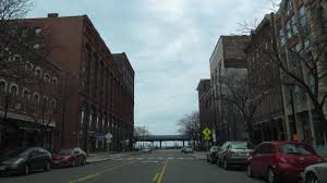 All residential internet providers in akron, ohio. America S Most Dangerous Cities Page 3 24 7 Wall St