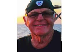 John Shafer Obituary (1950