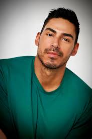 Superman Meets Batman (Short 2016)