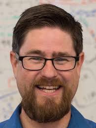 Target Engagement and Programming in Psychiatric DBS