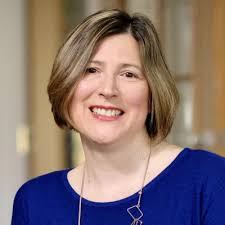 Physical abuse therapy in Haywards Heath, RH16-RH17