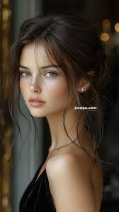 Tony Mete (0q35al7dac7ynac)