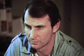 Der Al Capone vom Donaumoos