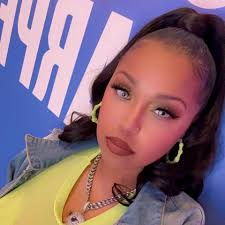 Joshua Arturo Herrera