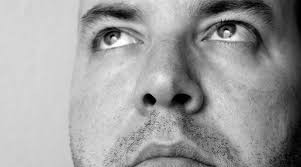 Itchy Nose Meaning And Superstition