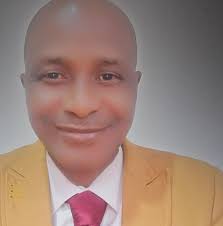 God is our refuge and strength, a very present help in trouble."